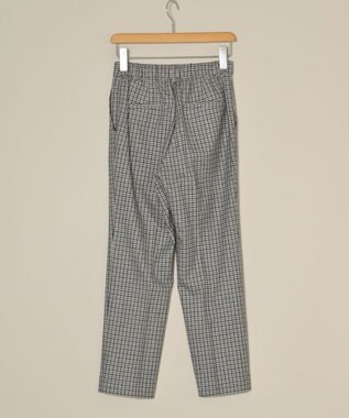 ONWARD Reuse Park 【23区】パンツ秋冬 ブラック