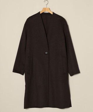 ONWARD Reuse Park 【23区】コート秋冬