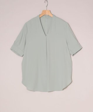 ONWARD Reuse Park セット商品/サイズS【ICB】カットソー春夏×ブラウス春夏 その他