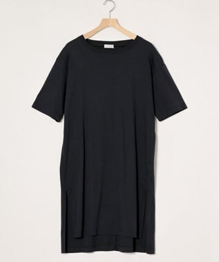 ONWARD Reuse Park 【any FAM】カットソー春夏