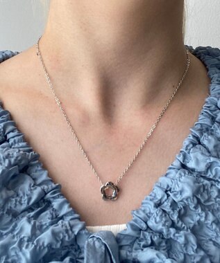 WEGO プチペン 柄6