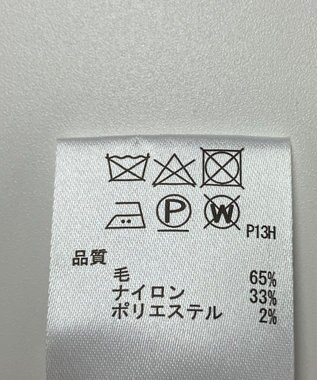 ONWARD Reuse Park 【any SiS】コート秋冬 ブラウン