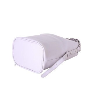 Green Parks ２ＷＡＹチェーンメイクワンショルダーバッグ Lavender