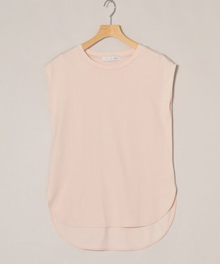 ONWARD Reuse Park 【UNFILO】カットソー春夏 ピンク