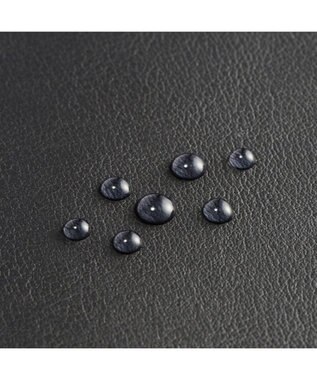 ACE BAGS & LUGGAGE ace. エース ガジェタブル バーテクト リュック B4 15インチ対応 67542 ブラック