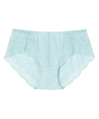 une nana cool Happy bloom ショーツ SX