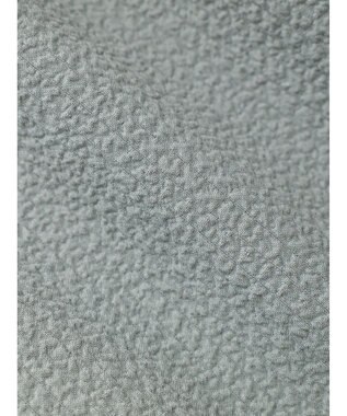 Green Parks 表面感キャミワンピース Blue