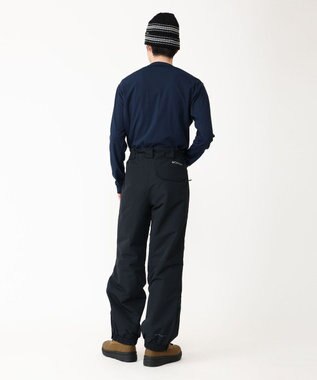 Columbia Columbia/ コアショットパンツ /コロンビア Black