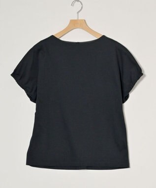 ONWARD Reuse Park 【23区】カットソー秋冬