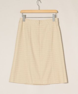 ONWARD Reuse Park 【23区】スカート春夏 ベージュ