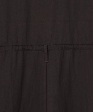 ANY 【POLO BCS別注】オールインワン チャコール