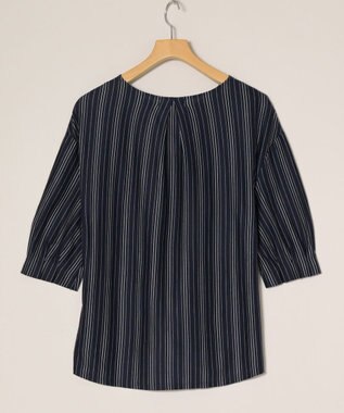 ONWARD Reuse Park 【J.PRESS】カットソー春夏 ネイビー
