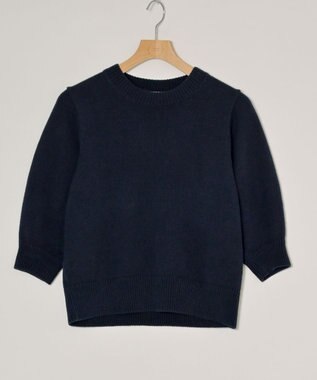 ONWARD Reuse Park 【23区】ニット秋冬