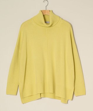 ONWARD Reuse Park 【UNFILO】ニット秋冬