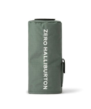 ZERO HALLIBURTON フェアウェイカバー RGF Series ZHG-HC26 RGF 85272 グリーン