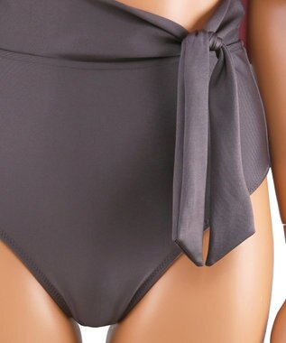 San-ai Resort（三愛水着楽園） 【SALE】ワコール定番商品カップ使用 GHIカップの大きなお胸に対応【グラマラスフィット】　ワイヤーブラ　9D　【San-ai Resort（サンアイリゾート）】 ピンク×ブラウン