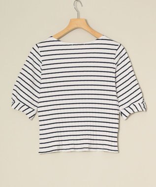 ONWARD Reuse Park 【any SiS】カットソー春夏 ネイビー