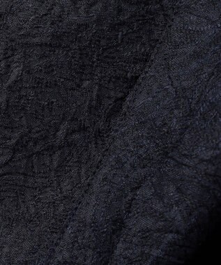 JOSEPH HOMME 【HIGH GRADE LINE】ブリーズリージャガード　ジャケット ネイビー系