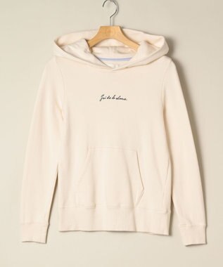 ONWARD Reuse Park 【any SiS】カットソー秋冬