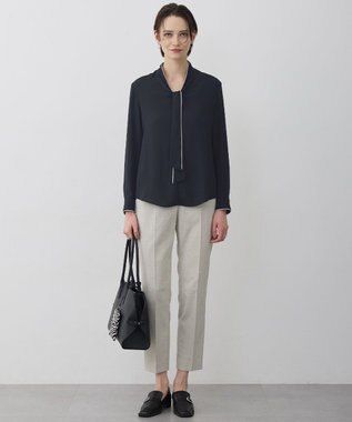 ICB 【先行予約】シェルタリングドライオックス スティックパンツ フラックス