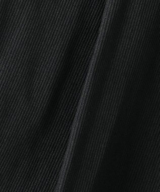 JOSEPH HOMME 【HIGH GRADE LINE】ニドムコードレーン  /  ORIGIN DESIGN CARGO ブラック系