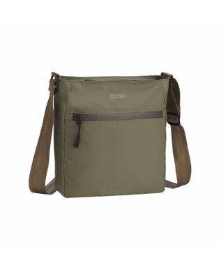 ACE BAGS & LUGGAGE MACKINTOSH PHILOSOPHY ハービストン2 ショルダーバッグ 17663 マッキントッシュフィロソフィー