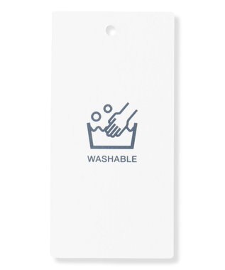 J.PRESS LADIES L WOOL BLEND AIR ハイネック ニット チェリーレッド系