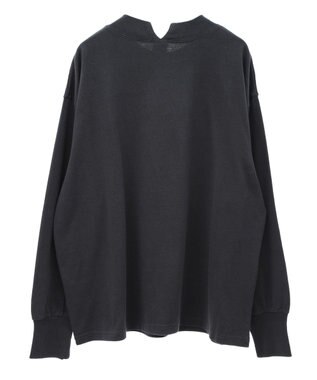 Green Parks ■ＲＵＳＳＥＬＬ　ローズｐｔロングＴＥＥ White