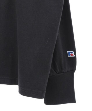 Green Parks ■ＲＵＳＳＥＬＬ　ローズｐｔロングＴＥＥ White