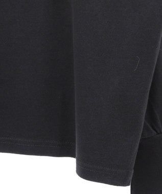 Green Parks ■ＲＵＳＳＥＬＬ　ローズｐｔロングＴＥＥ White