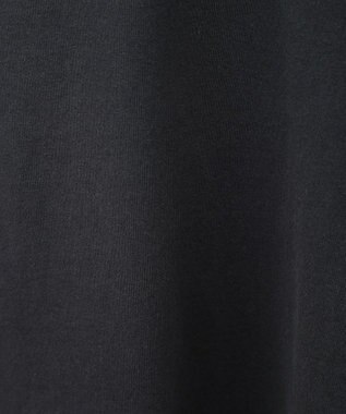 Green Parks ■ＲＵＳＳＥＬＬ　ローズｐｔロングＴＥＥ White