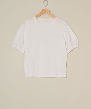 ONWARD Reuse Park セット商品/サイズ2【any SiS】ブラウス春夏×カットソー春夏 その他