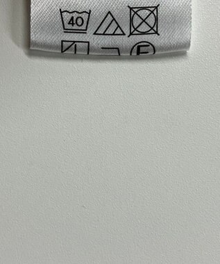 ONWARD Reuse Park 【any FAM】パンツ秋冬 ブラウン