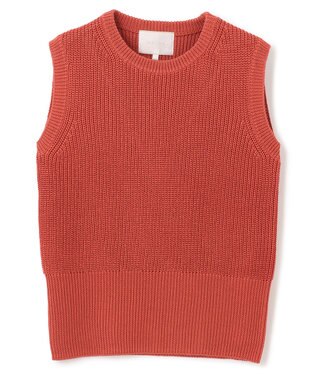 BEIGE， SHARRON / ニット Punjab