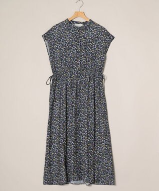 ONWARD Reuse Park セット商品/サイズF【any FAM】ニット春夏×ワンピース春夏 その他