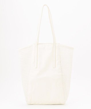 ドッキングトート