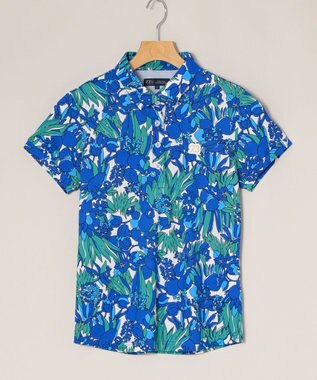 ONWARD Reuse Park 【23区 GOLF】カットソー春夏