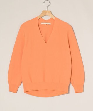 ONWARD Reuse Park 【自由区】ニット春夏