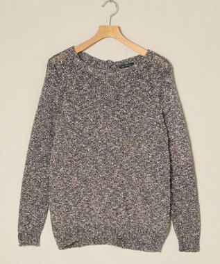 ONWARD Reuse Park 【23区】ニット春夏