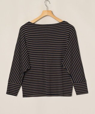 ONWARD Reuse Park 【23区】カットソー秋冬 ネイビー