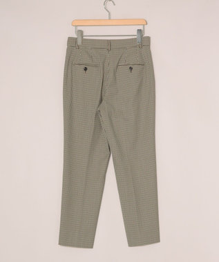 ONWARD Reuse Park 【23区】パンツ秋冬 ブラウン