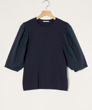 ONWARD Reuse Park 【#Newans】ブラウス春夏