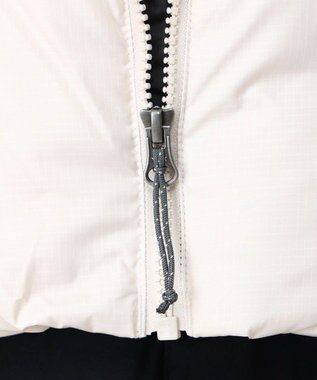 Columbia Columbia/ パフェクトIIフーデッドジャケット /コロンビア Dark Stone、 Shark