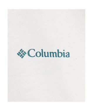 Columbia Columbia/ シダートレイルバックグラフィックTシャツ /コロンビア White、 Trailguide Icons