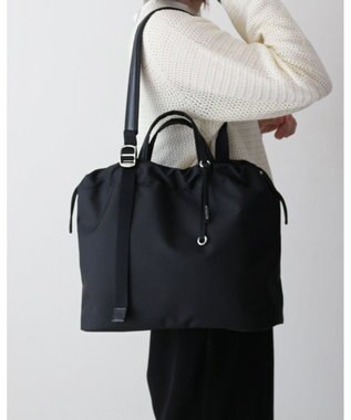 MORROW by thank MID BAG TWOWAY