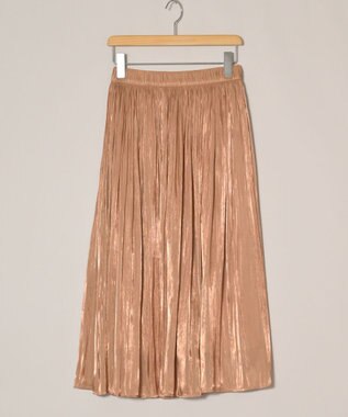 ONWARD Reuse Park 【any SiS】スカート春夏