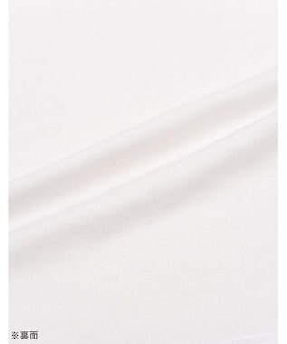 WACOAL MEN 綿混インナー Vネック ３分袖 しっかりあたたかい 保温性 肌側起毛 ストレッチ素材 逆三シルエット設計 メンズ GL5020 /ブロス ホワイト