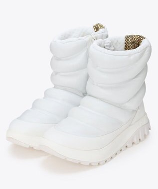 Columbia Columbia/ スノートロット ピーク オーディーエックス /コロンビア