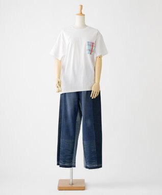 ONWARD Reuse Park 【アップサイクルプロジェクト】Tシャツ その他