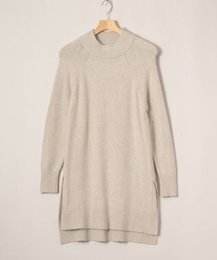 ONWARD Reuse Park 【any FAM】ニット秋冬